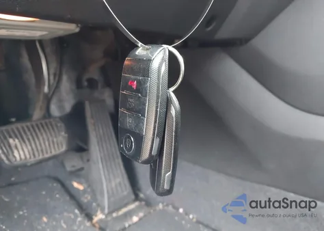 2016 Kia Sorento 3.3L Ex from USA, damaged, VIN 5XYPH4A57GG106989